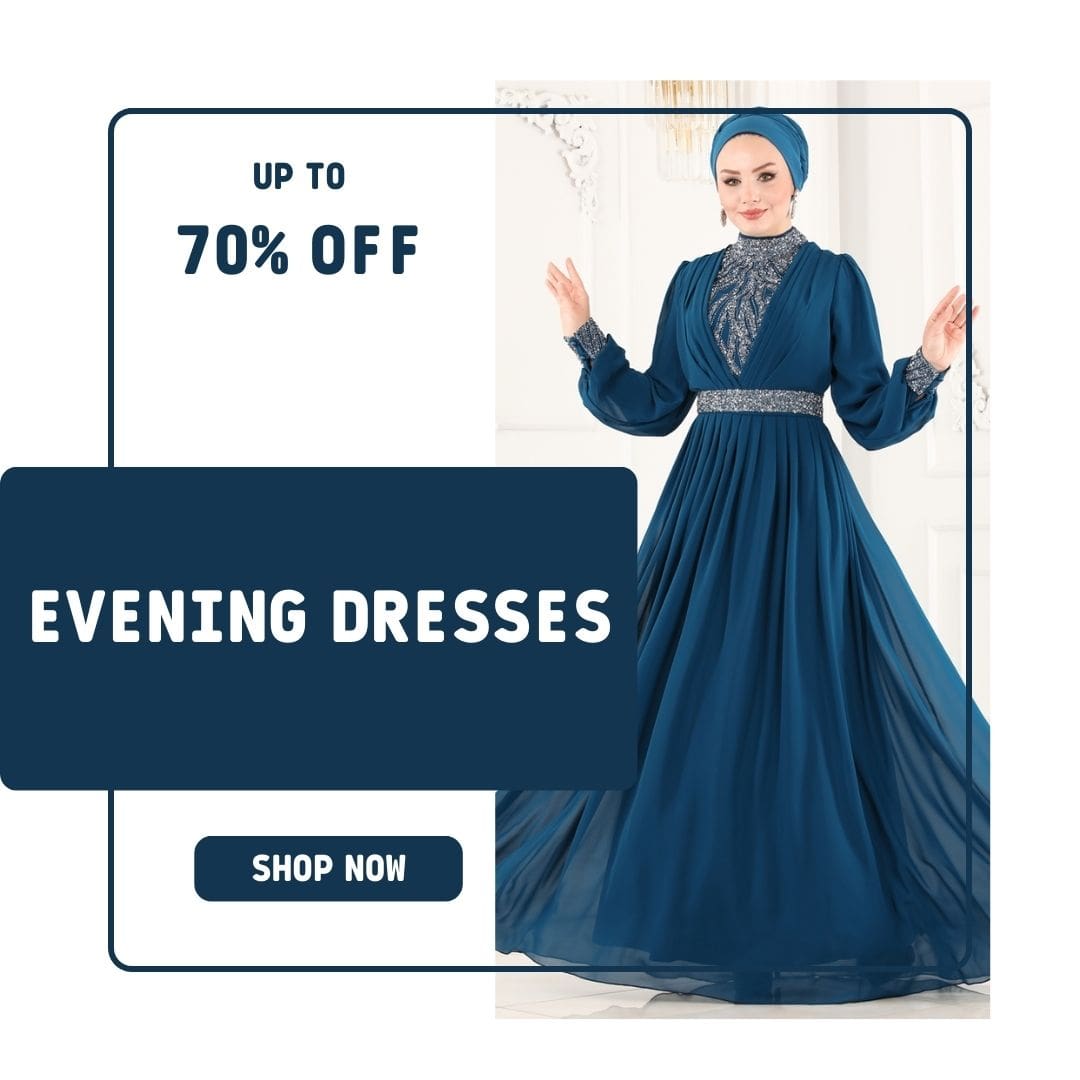 evening-dress