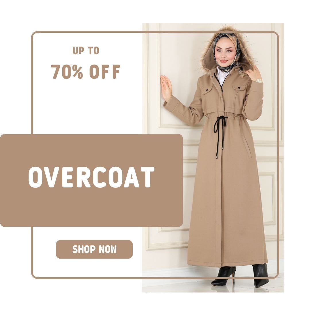 overcoat