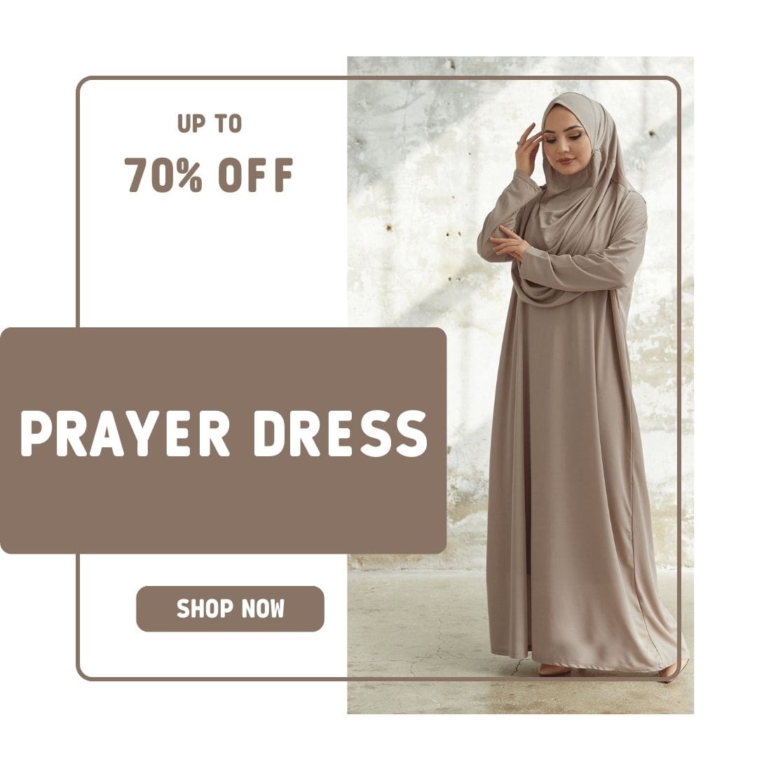 prayer-dress