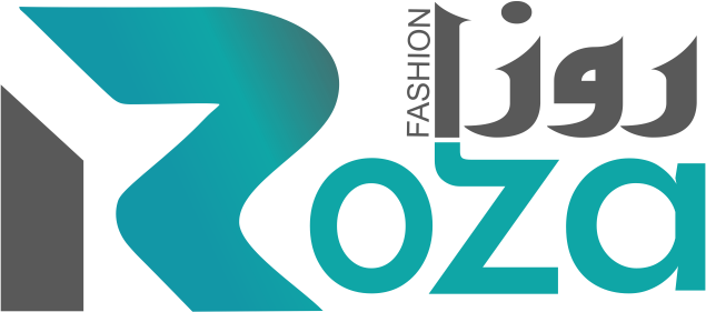 Roza Logo