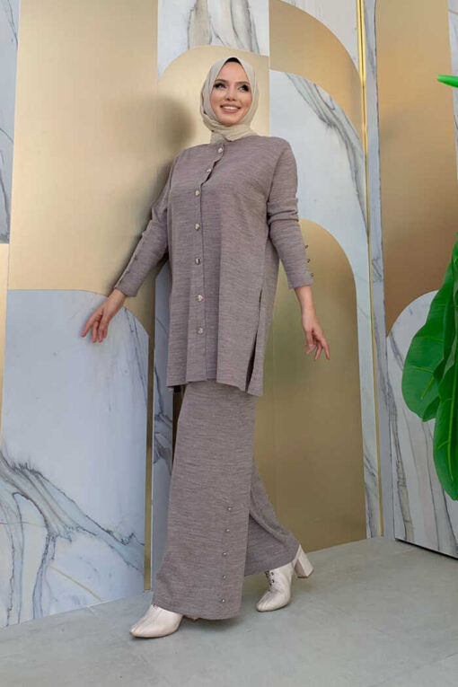 RZ23304 | طقم