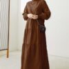 بني فاتح