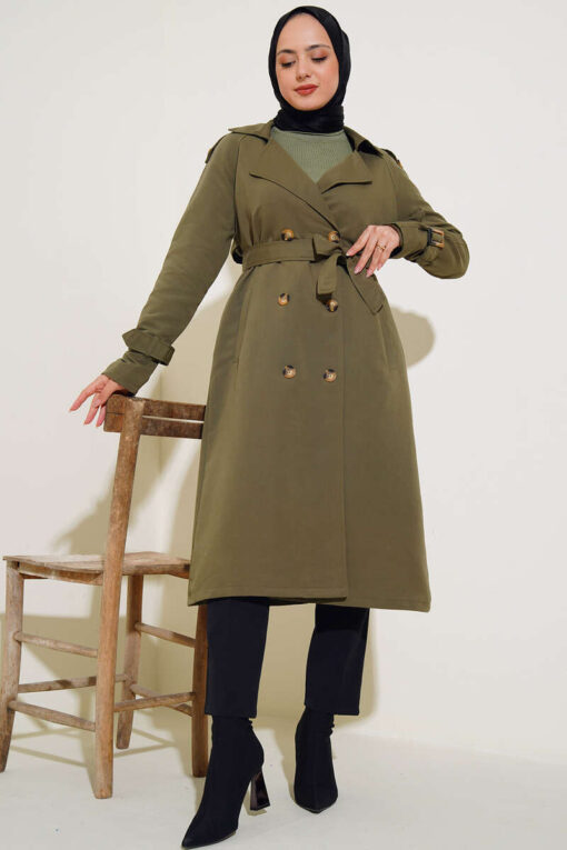 RM0999-4243 | ترانشكوت