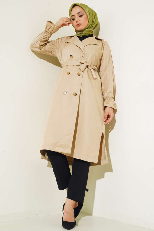 RM0319-2170 | ترانشكوت