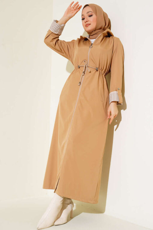 RM0527-3130 | ترانشكوت