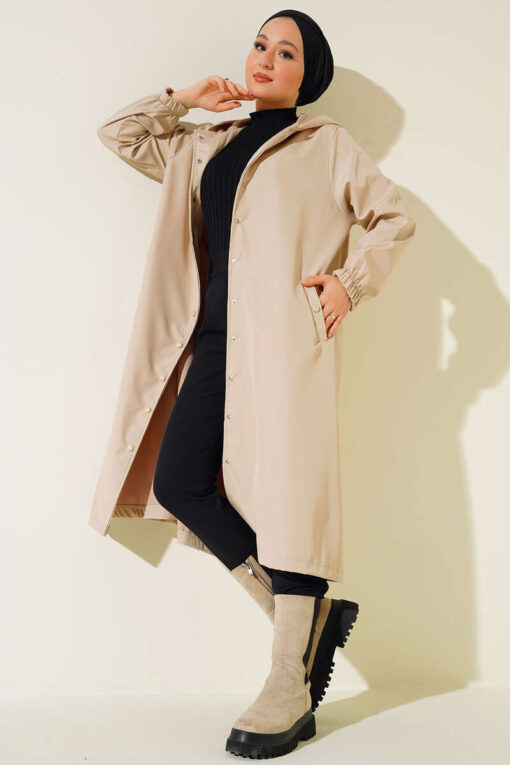 RM8900-2399 | ترانشكوت