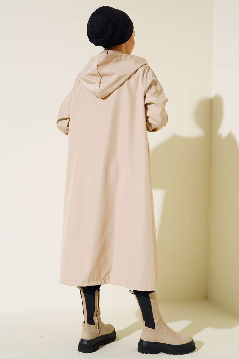 ⁦RM8900-2399 | ترانشكوت⁩ - الصورة ⁦3⁩