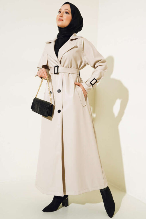 RM0999-3519 | ترانشكوت