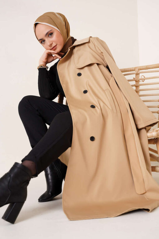 RM0527-2053 | ترانشكوت
