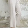 حجري