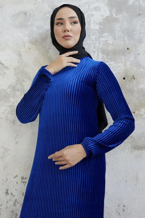 SMS00AN61012 | فستان