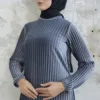 رمادي