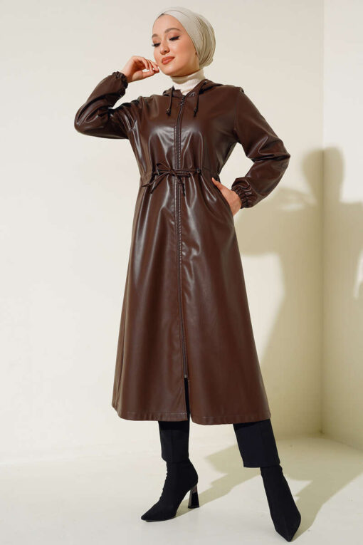 RM0428-2123 | ترانشكوت