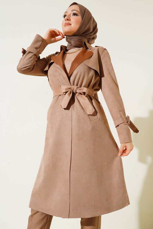 RM0428-7275 | ترانشكوت