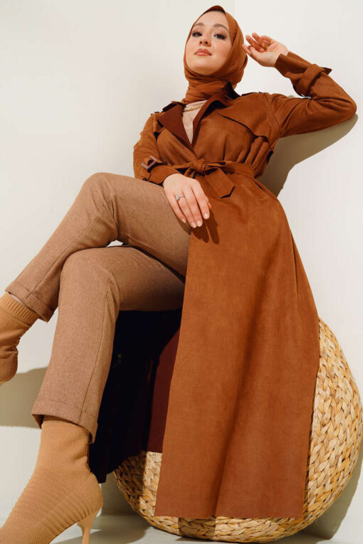 RM0428-7265 | ترانشكوت