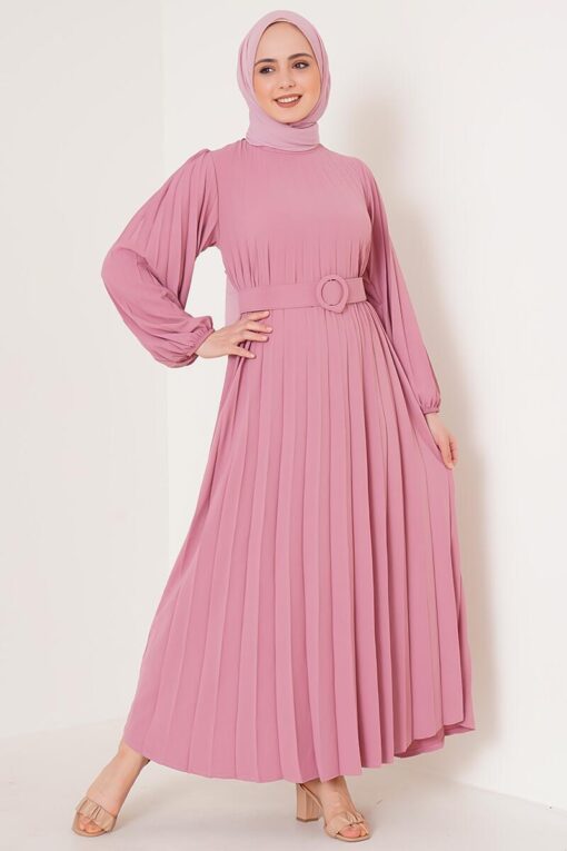 RM0026-9897 | فستان