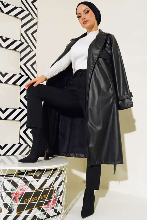 RM0999-3607 | ترانشكوت