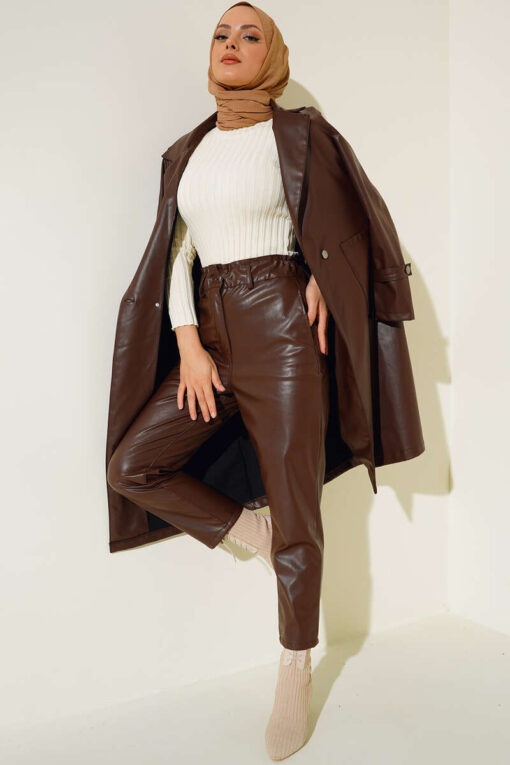 RM0428-2126 | ترانشكوت