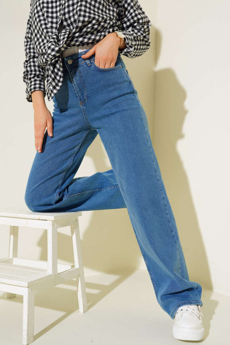 RM0055-7094 | بنطلون