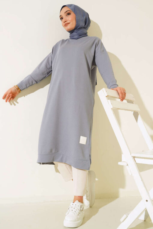RM0997-448 | تونيك