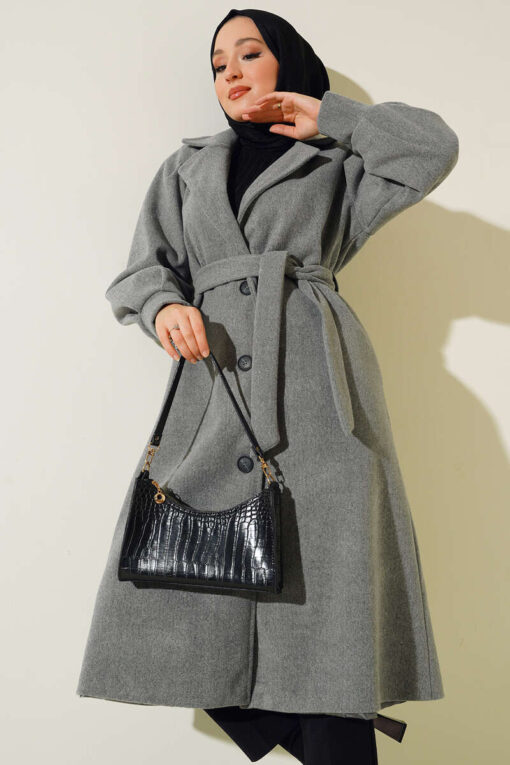 RM0999-3746 | معطف