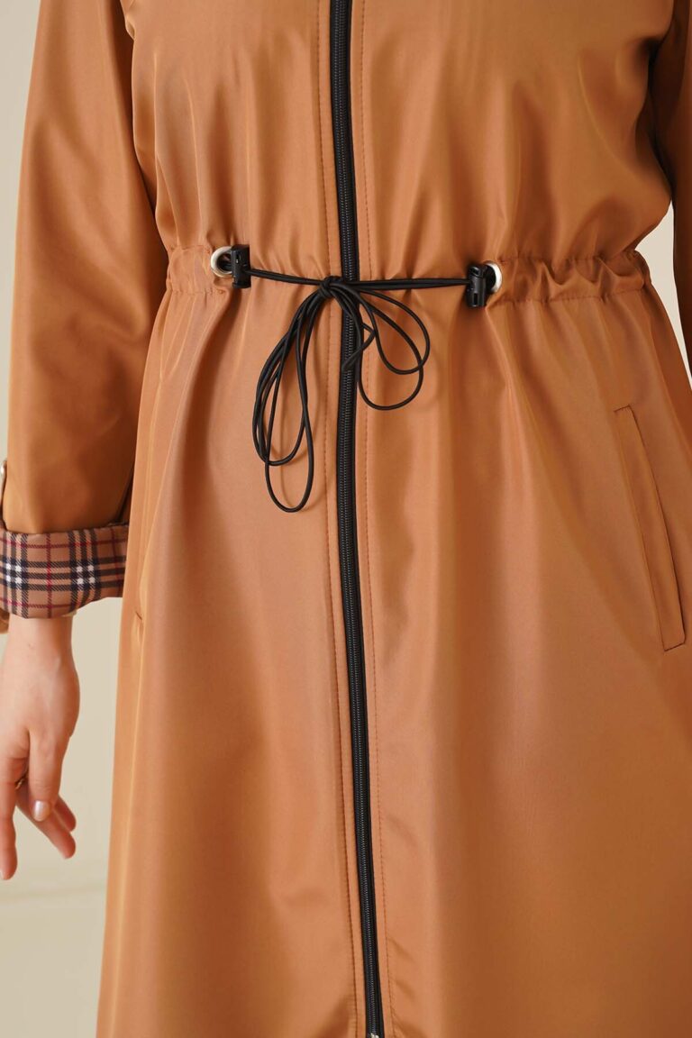 ⁦RM0026-1150-22 | ترانشكوت⁩ - الصورة ⁦4⁩