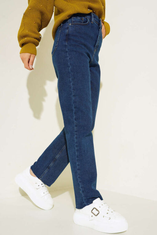 RM0055-7445 | بنطلون