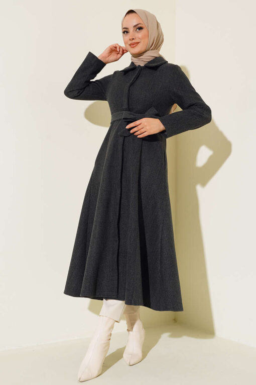 RM0428-7272 | معطف