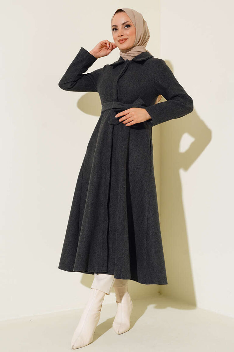 RM0428-7272 | معطف