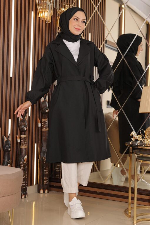 MI19148 | ترانشكوت