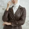 بني فاتح