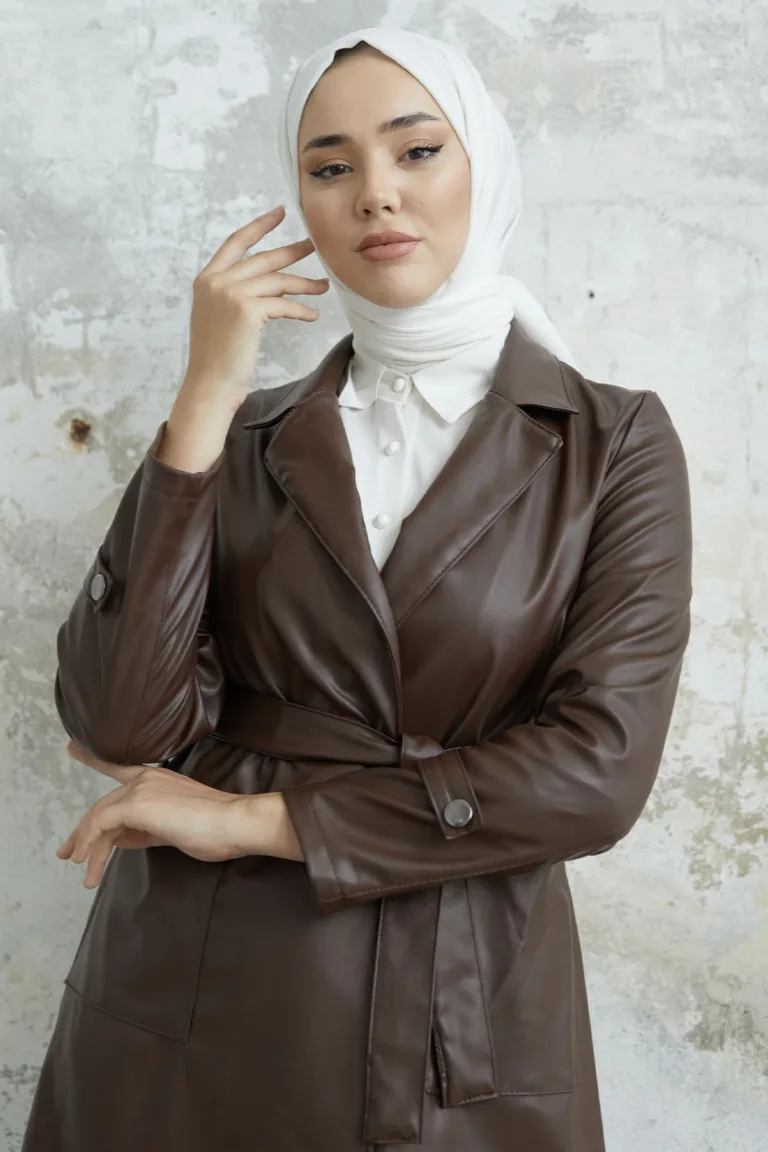 SMS00OR8120 | ترانشكوت