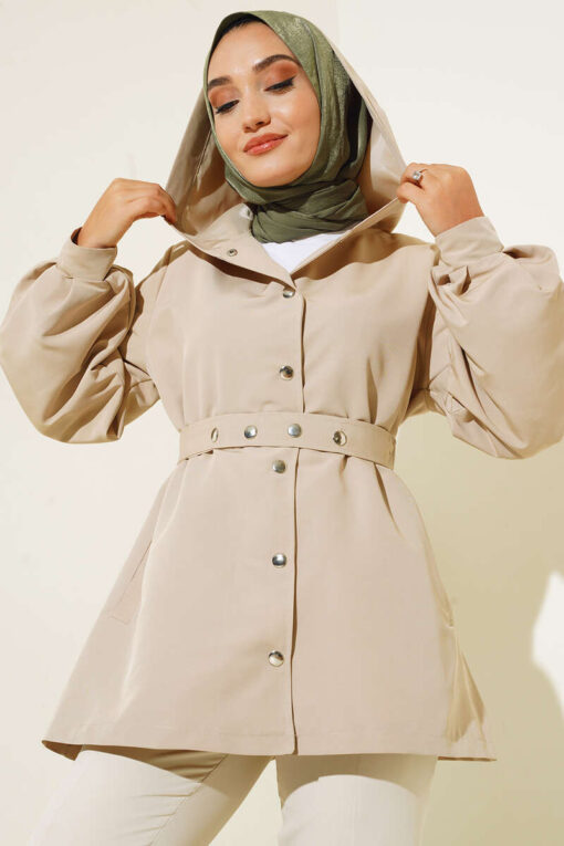 RM0999-4877 | ترانشكوت