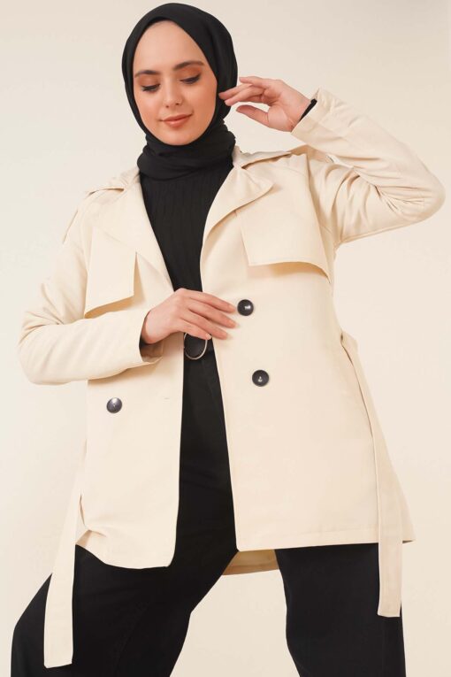 RM0999-4218 | ترانشكوت