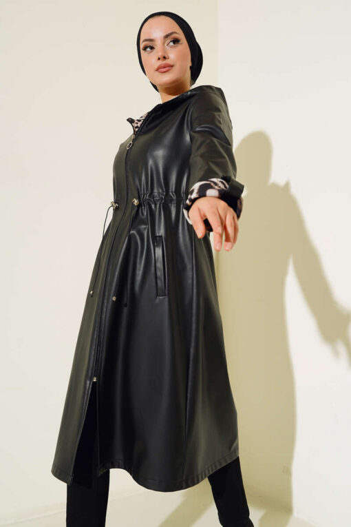 RM8084-2043 | ترانشكوت