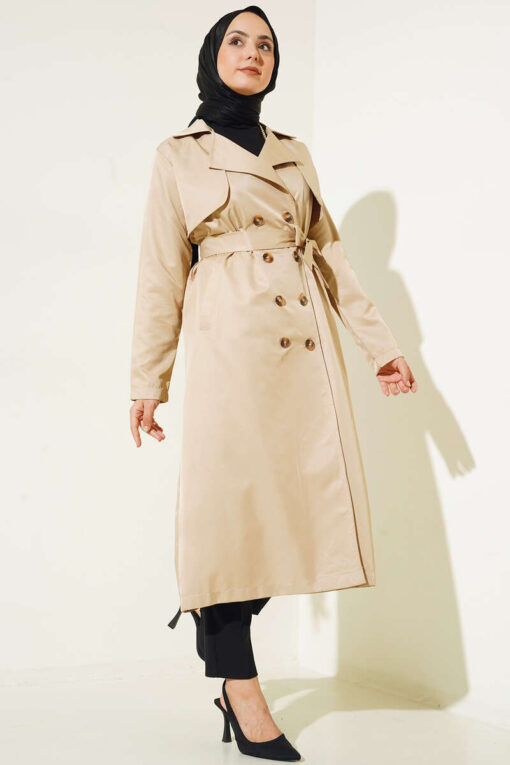 RM0319-1955 | ترانشكوت