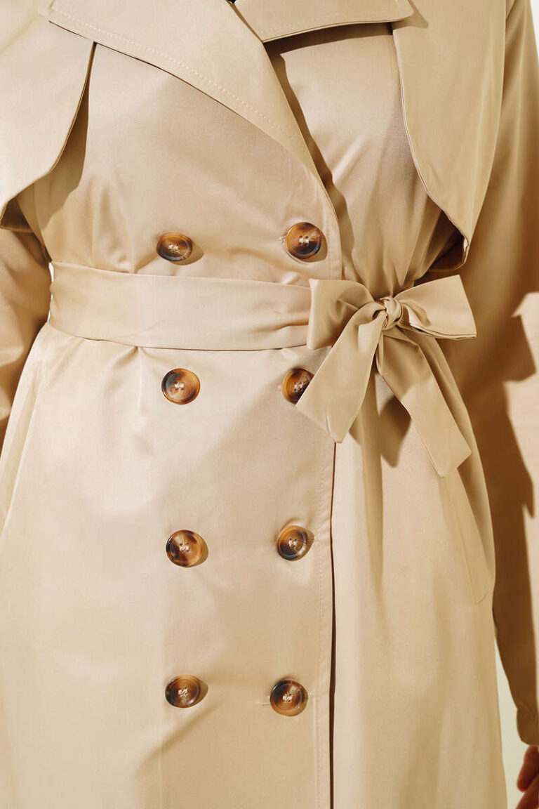 ⁦RM0319-1955 | ترانشكوت⁩ - الصورة ⁦4⁩