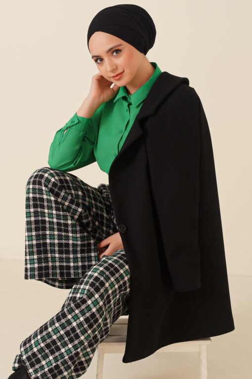 RM0896-0125 | معطف