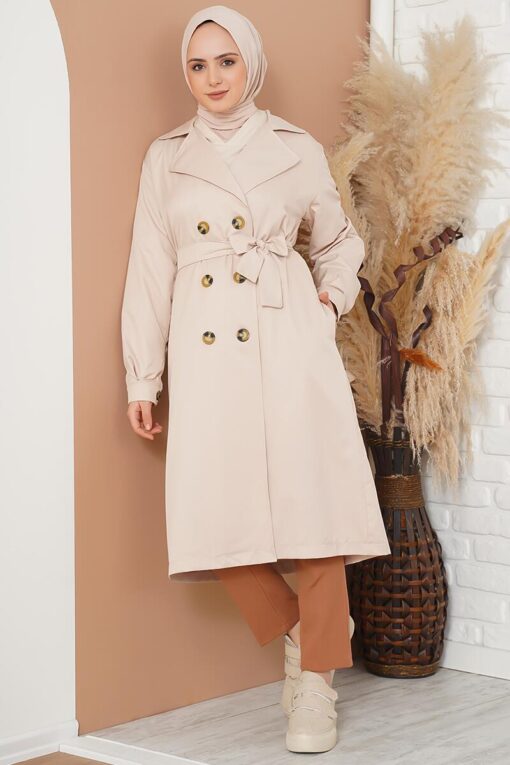RM0820-5853 | ترانشكوت
