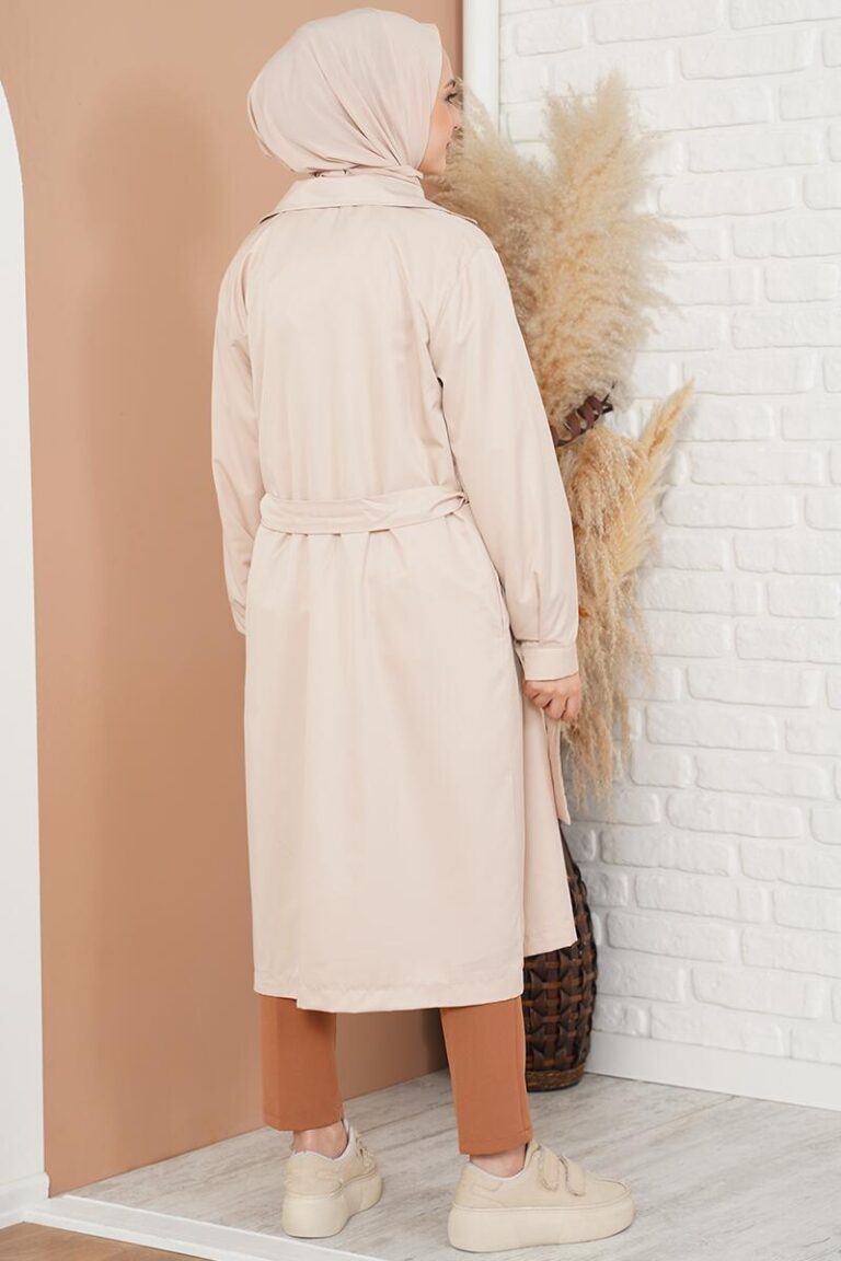 ⁦RM0820-5853 | ترانشكوت⁩ - الصورة ⁦3⁩