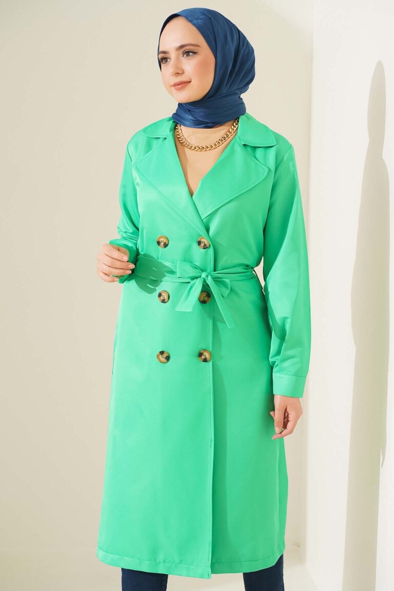 ⁦RM0820-5853 | ترانشكوت⁩ - الصورة ⁦14⁩