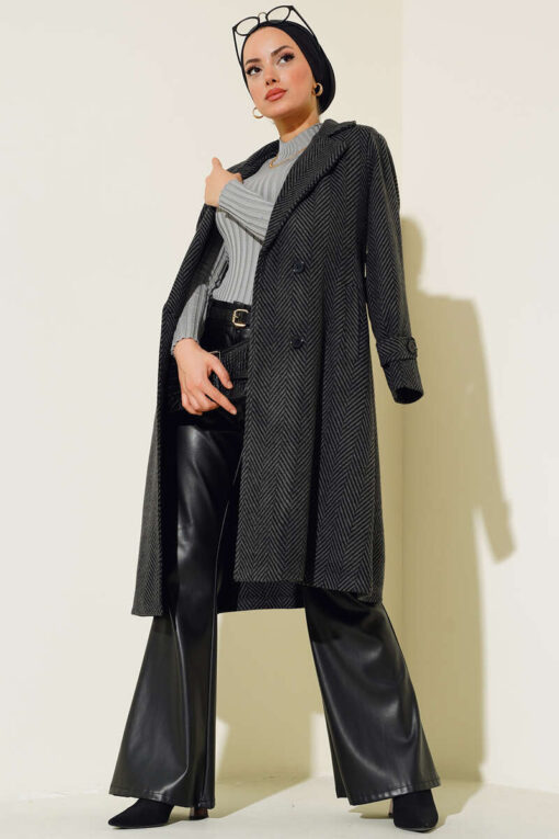 RM0569-3053-10 | معطف