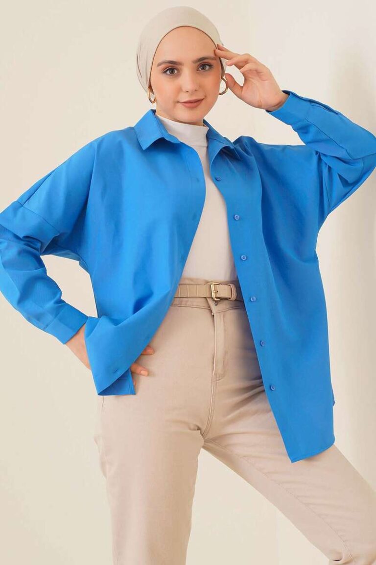 ⁦RM0820-3900-30 | قميص⁩ - الصورة ⁦33⁩