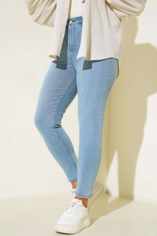 RM0055-7365 | بنطلون