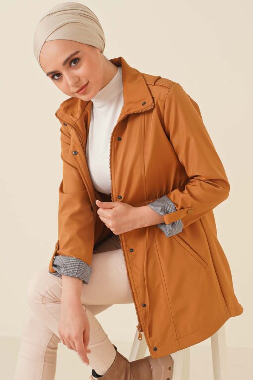 RM0820-5669-23 | ترانشكوت