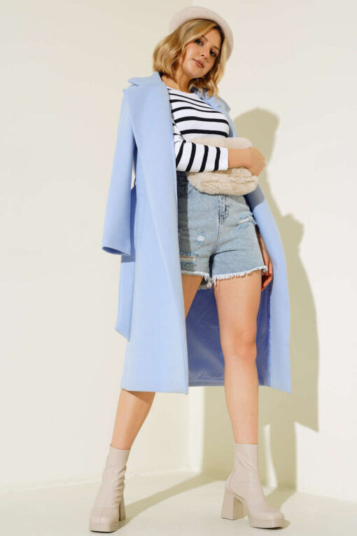 RM0860-3939 | معطف