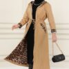 لاتية