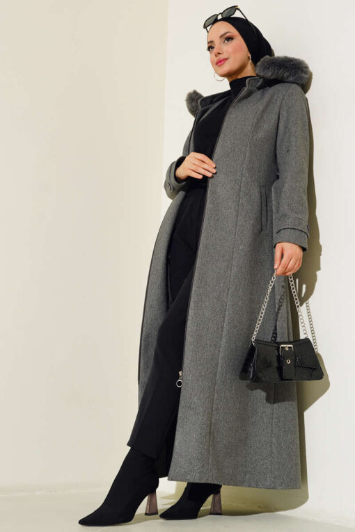 RM0569-3051-10 | معطف