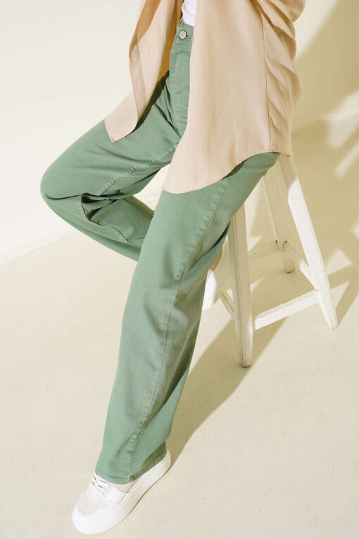 RM0055-7393 | بنطلون
