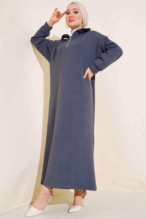 RM0674-2333 | فستان